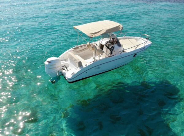 KEY LARGO 20 - Imagen 2