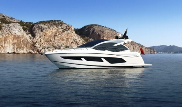 Sunseeker SANREMO - Imagen 2