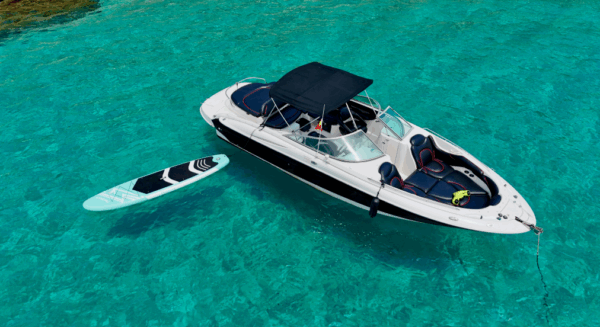 Monterey 278 SS - Imagen 3